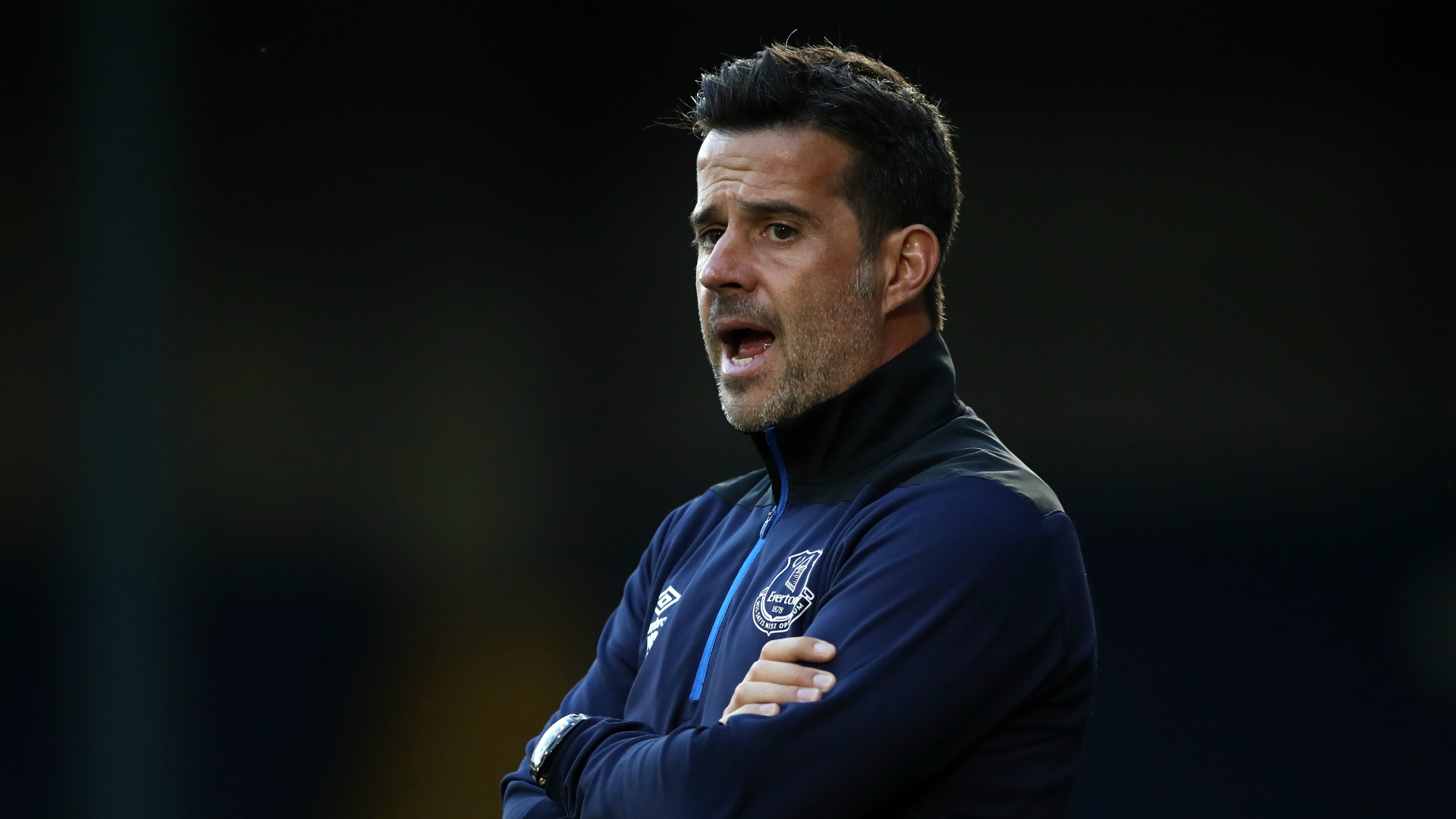 新的征程時 新的征程時