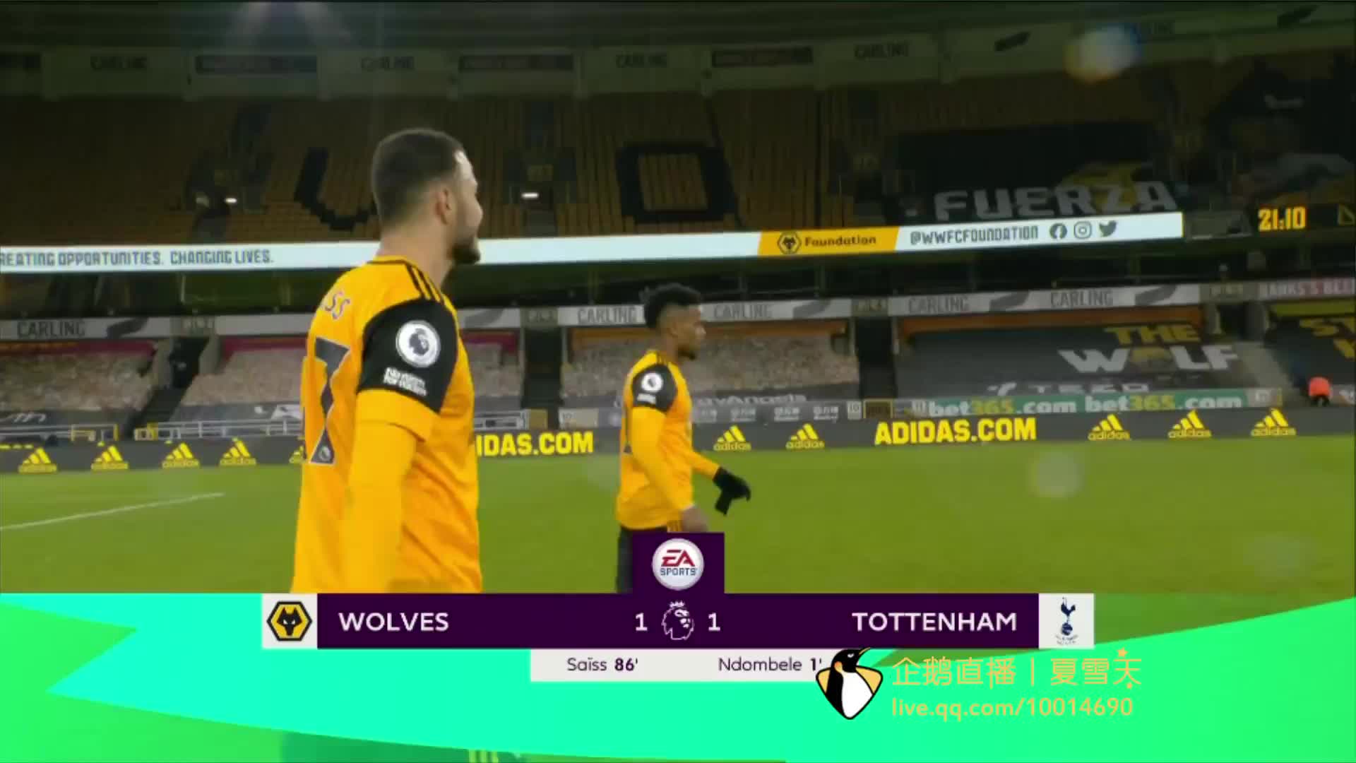 来了一场绿 来了一场绿