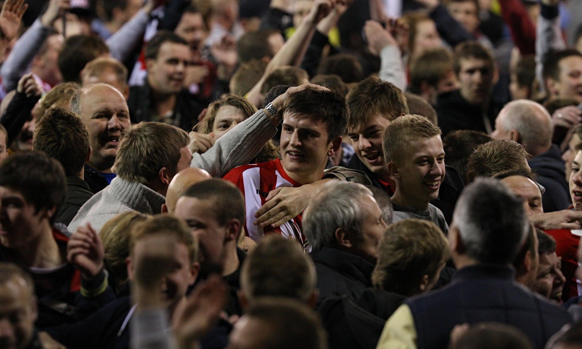 病毒的入侵 病毒的入侵