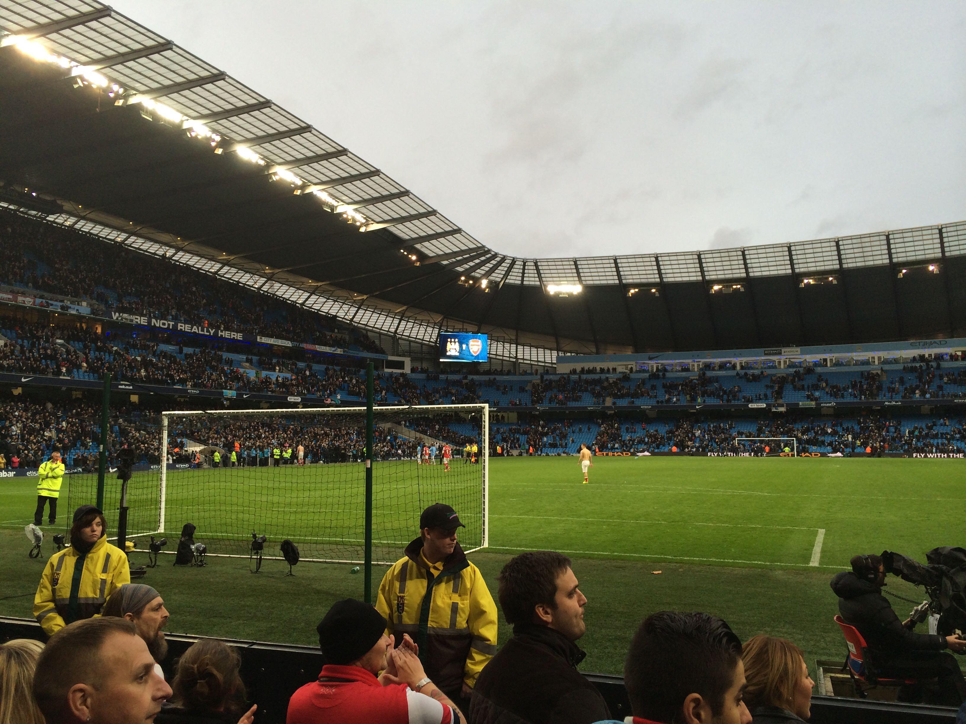 胜负彩预测 胜负彩预测