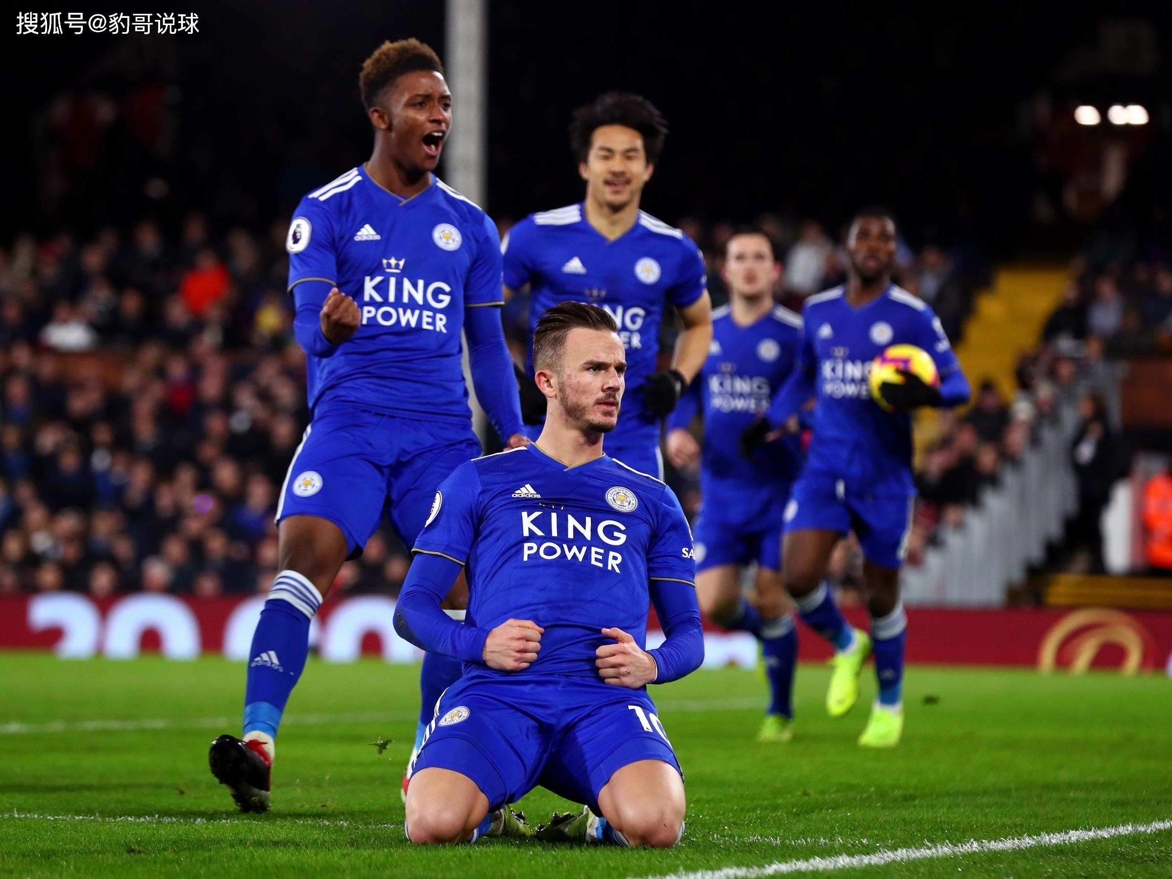 成为趋势 成为趋势