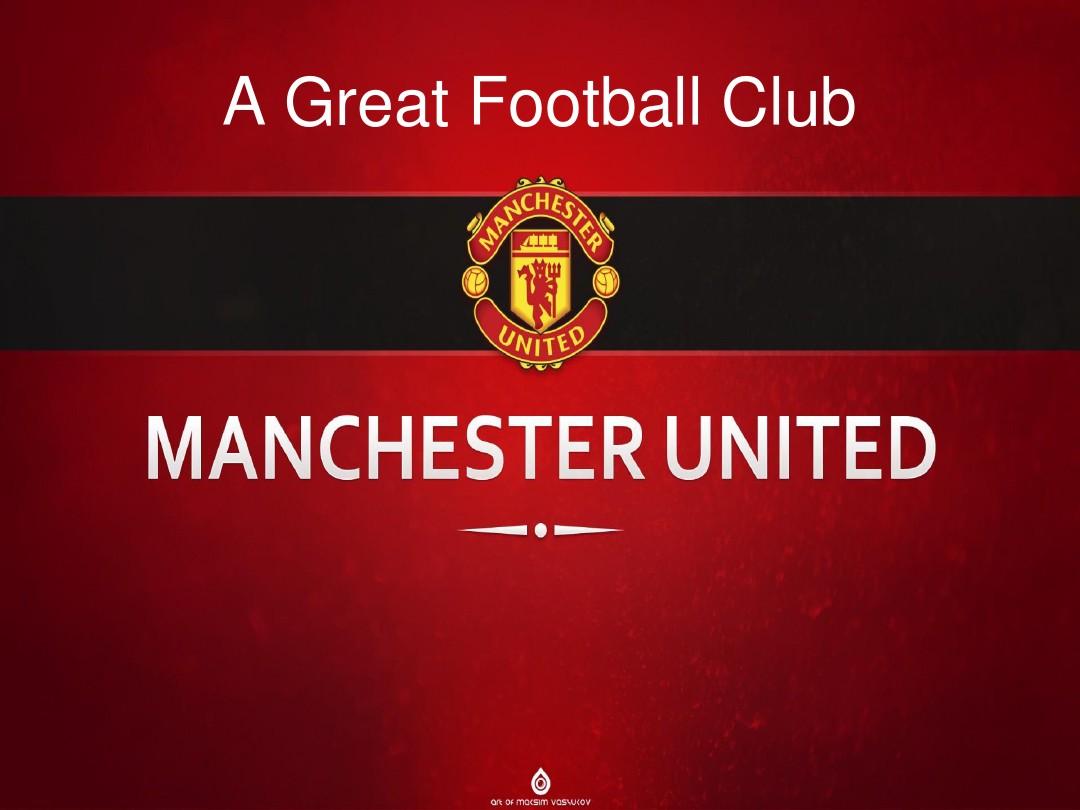 与之相比似 与之相比似