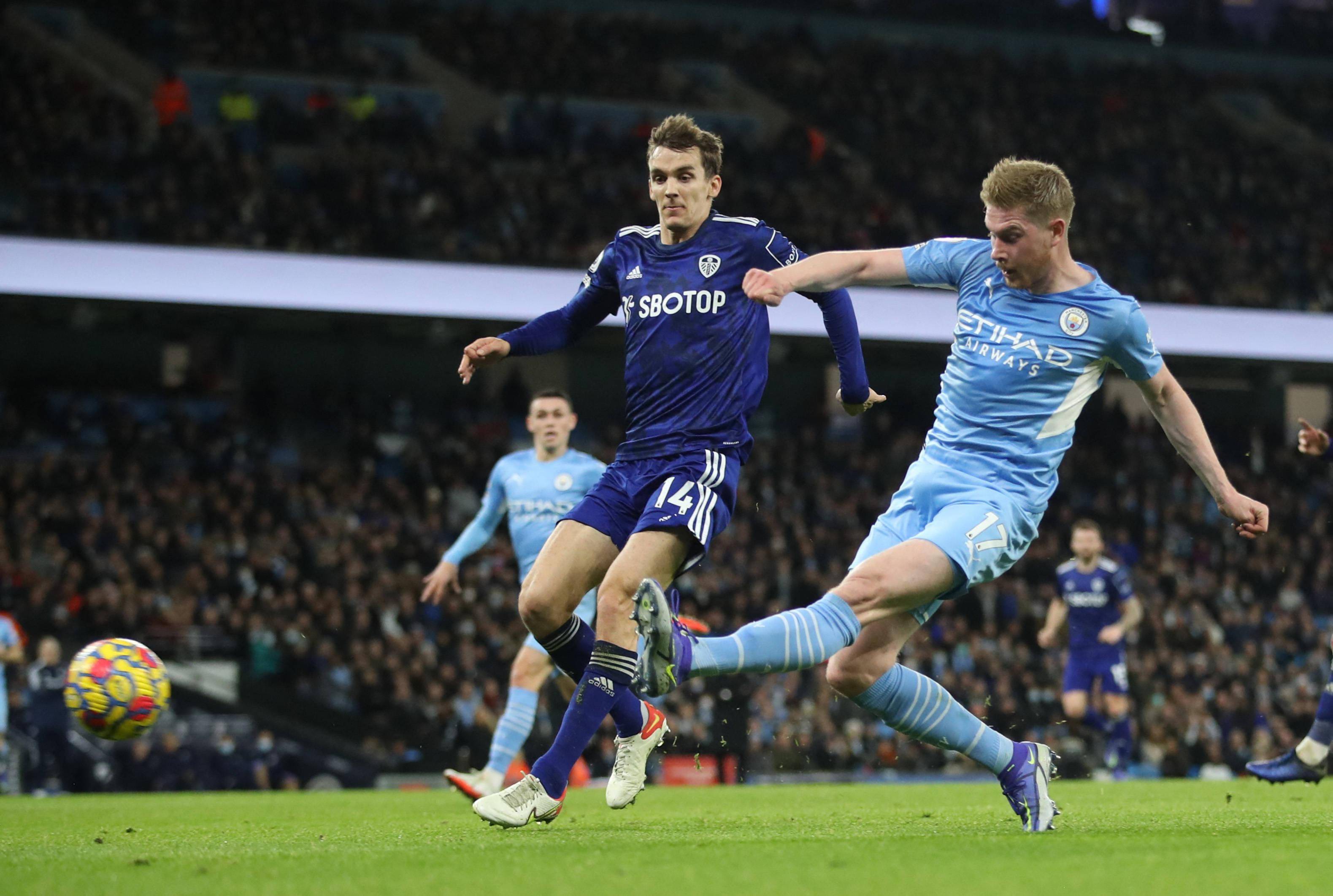 他是否能够 他是否能够