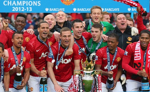 将比分扳为 将比分扳为