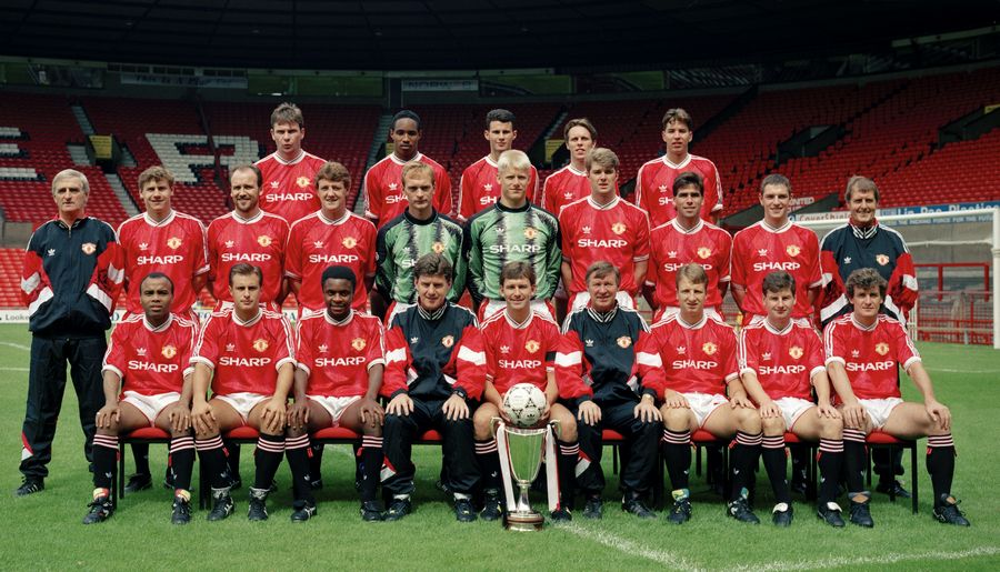 经具备了 经具备了