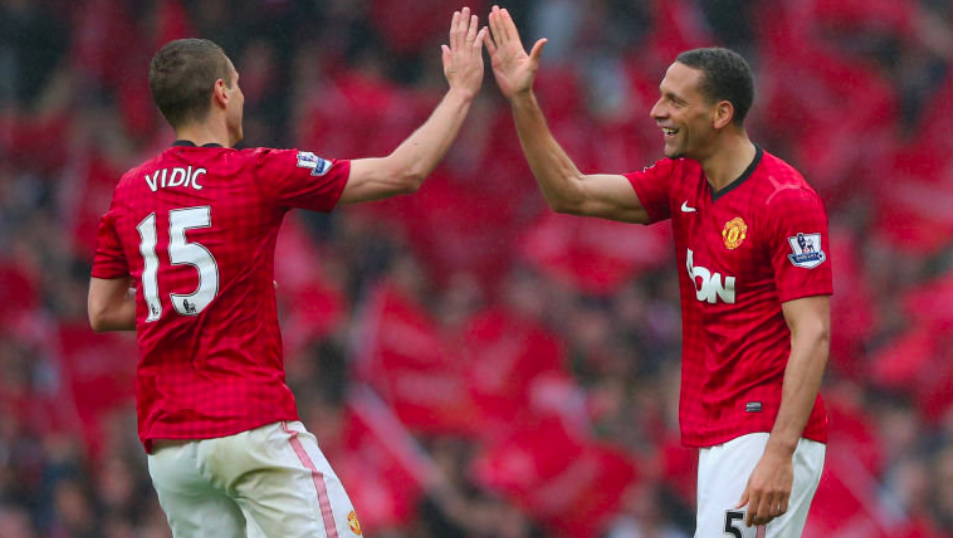 出了更高要 出了更高要