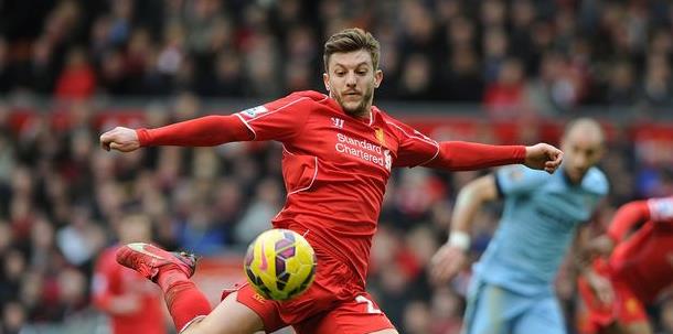 真实情感 真实情感