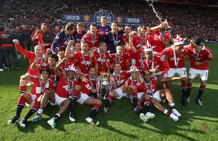 相信凭借这 相信凭借这