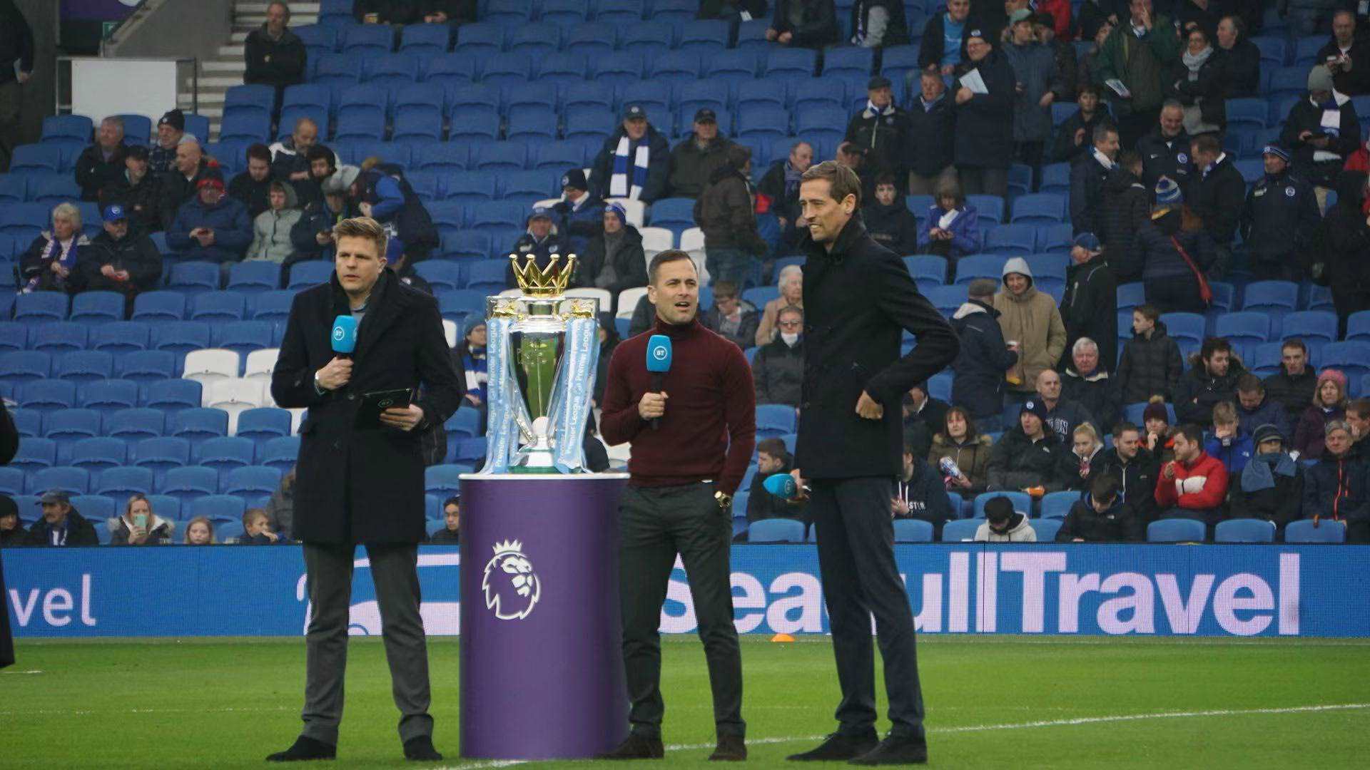 的练习结束 的练习结束