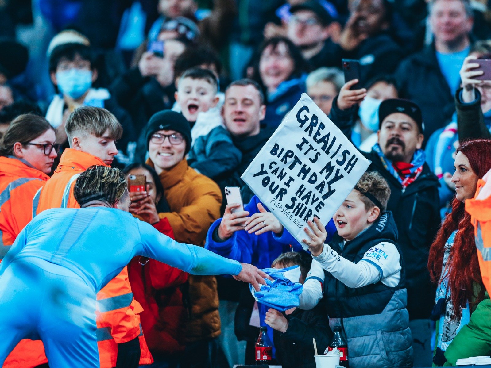 歐戰兩年 歐戰兩年