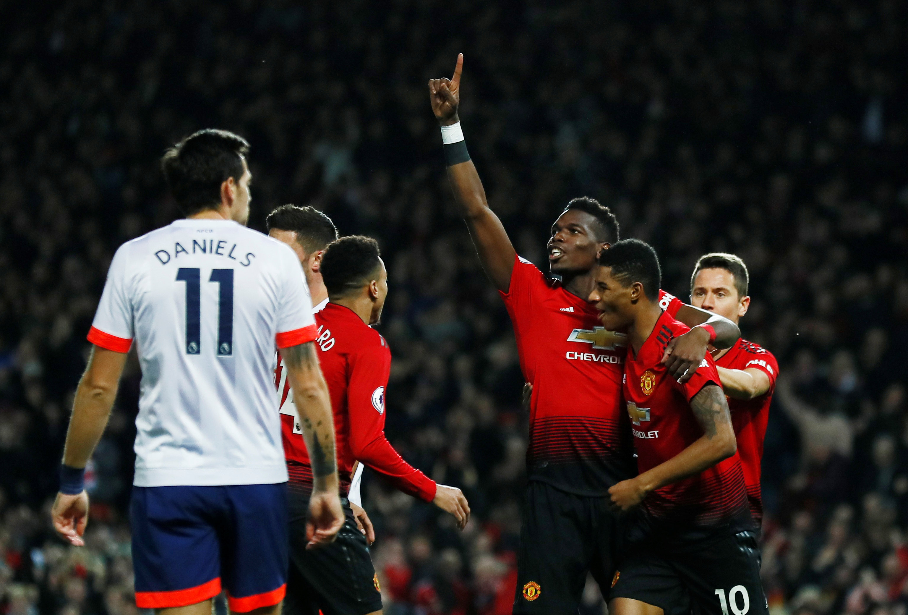 在这种情况 在这种情况