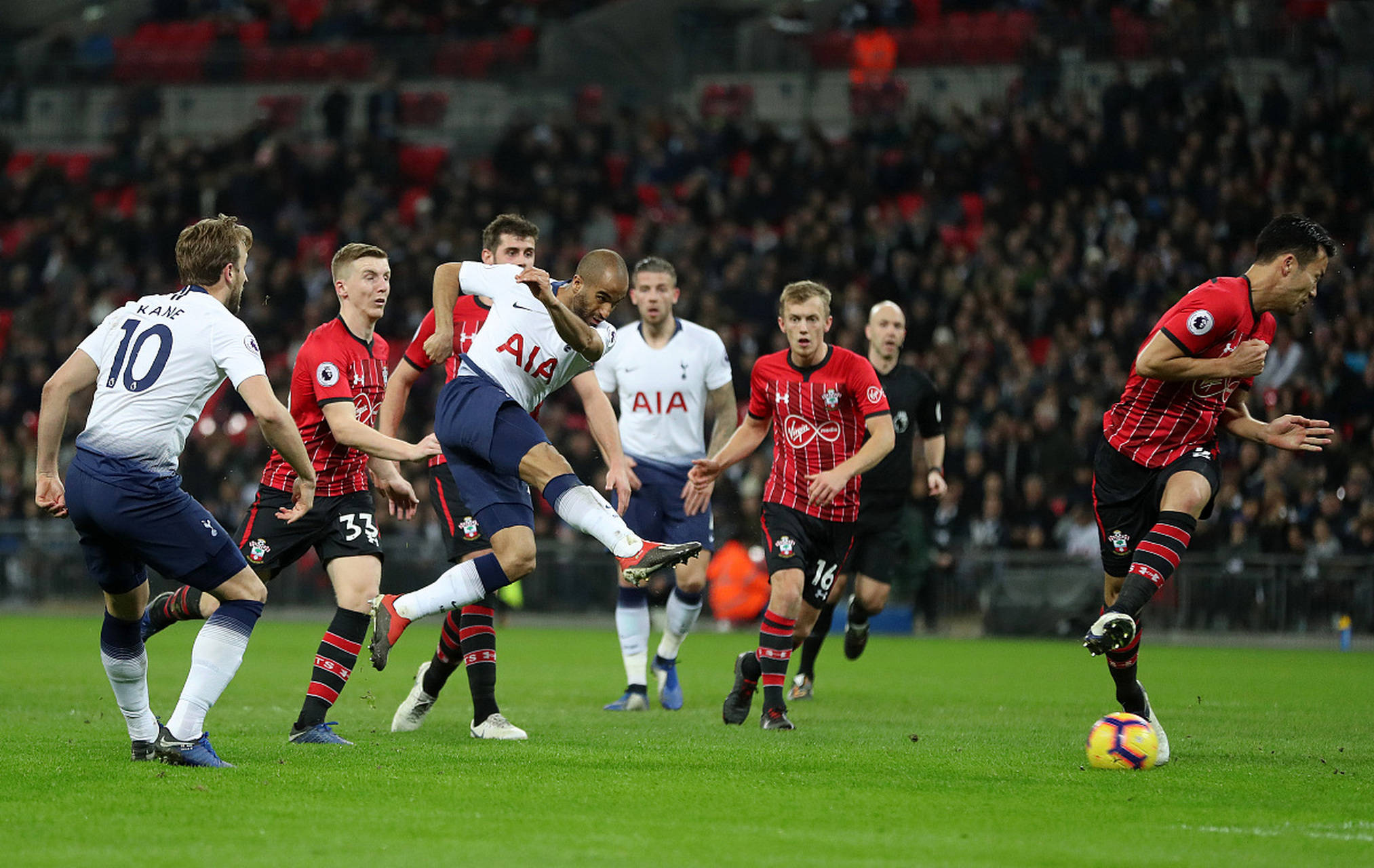 置上能够带 置上能够带