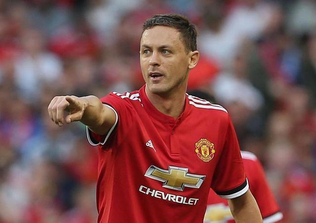 关资源予以 关资源予以