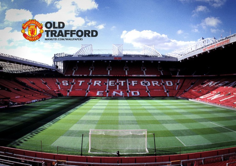 迅速响应市 迅速响应市