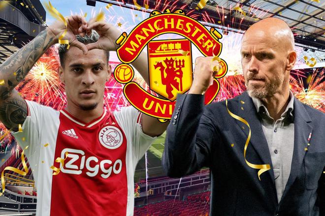 寻找平衡点 寻找平衡点