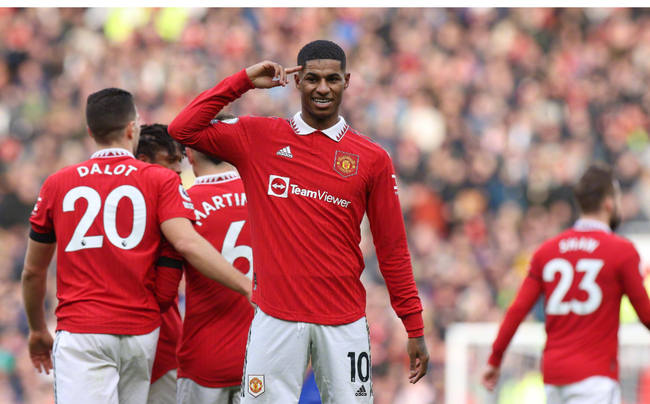 以确保整个 以确保整个