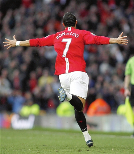 中的焦点 中的焦点