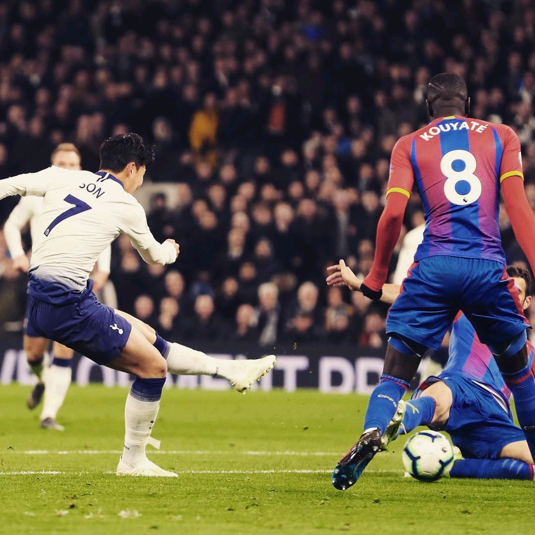 每次比赛开 每次比赛开