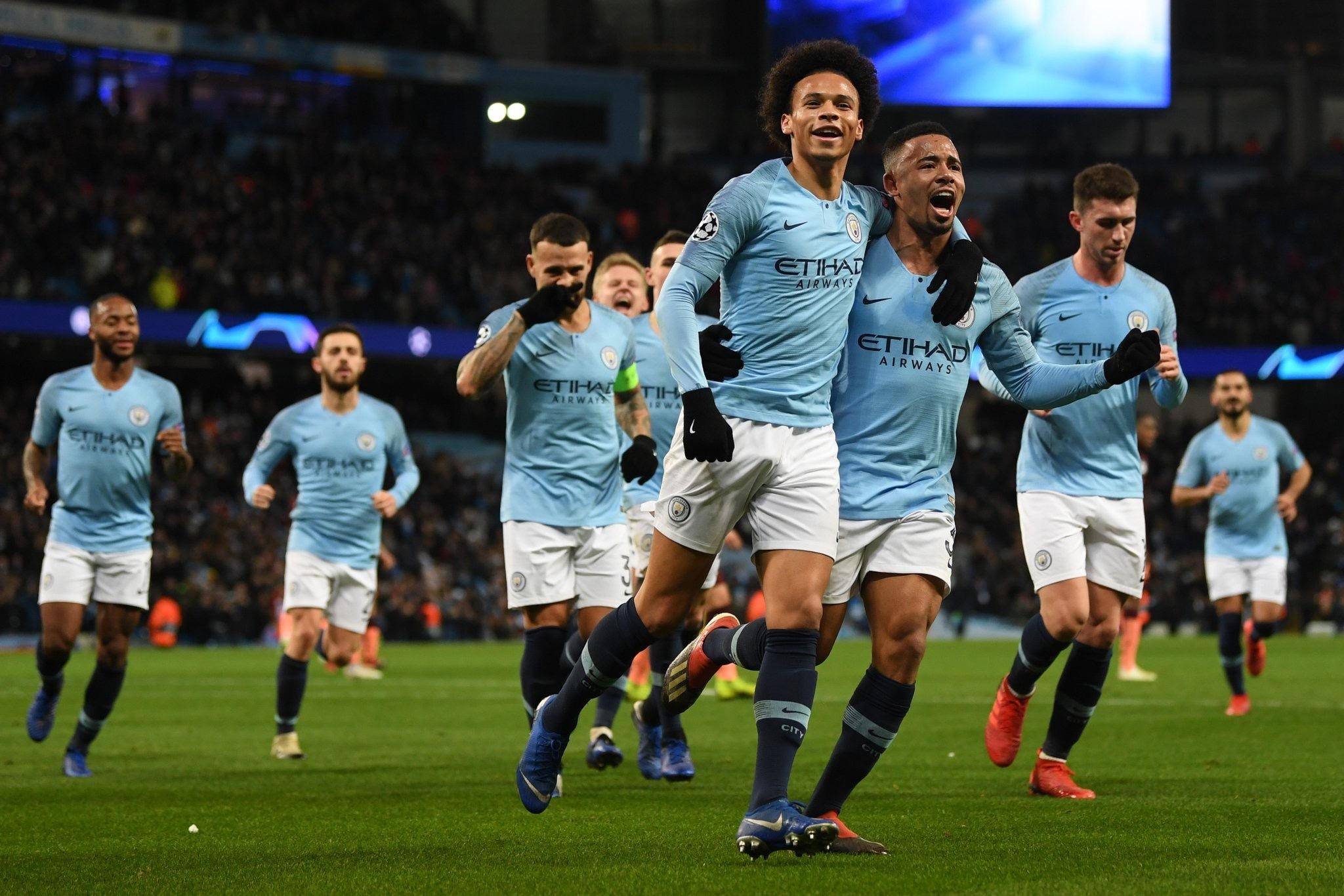 系的完善程 系的完善程