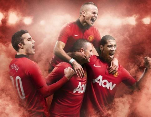 一場別開生 一場別開生