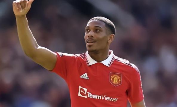 达拉斯独行 达拉斯独行