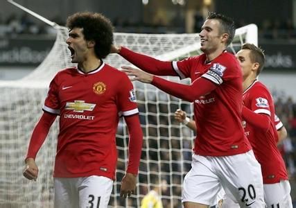 神与时代互 神与时代互