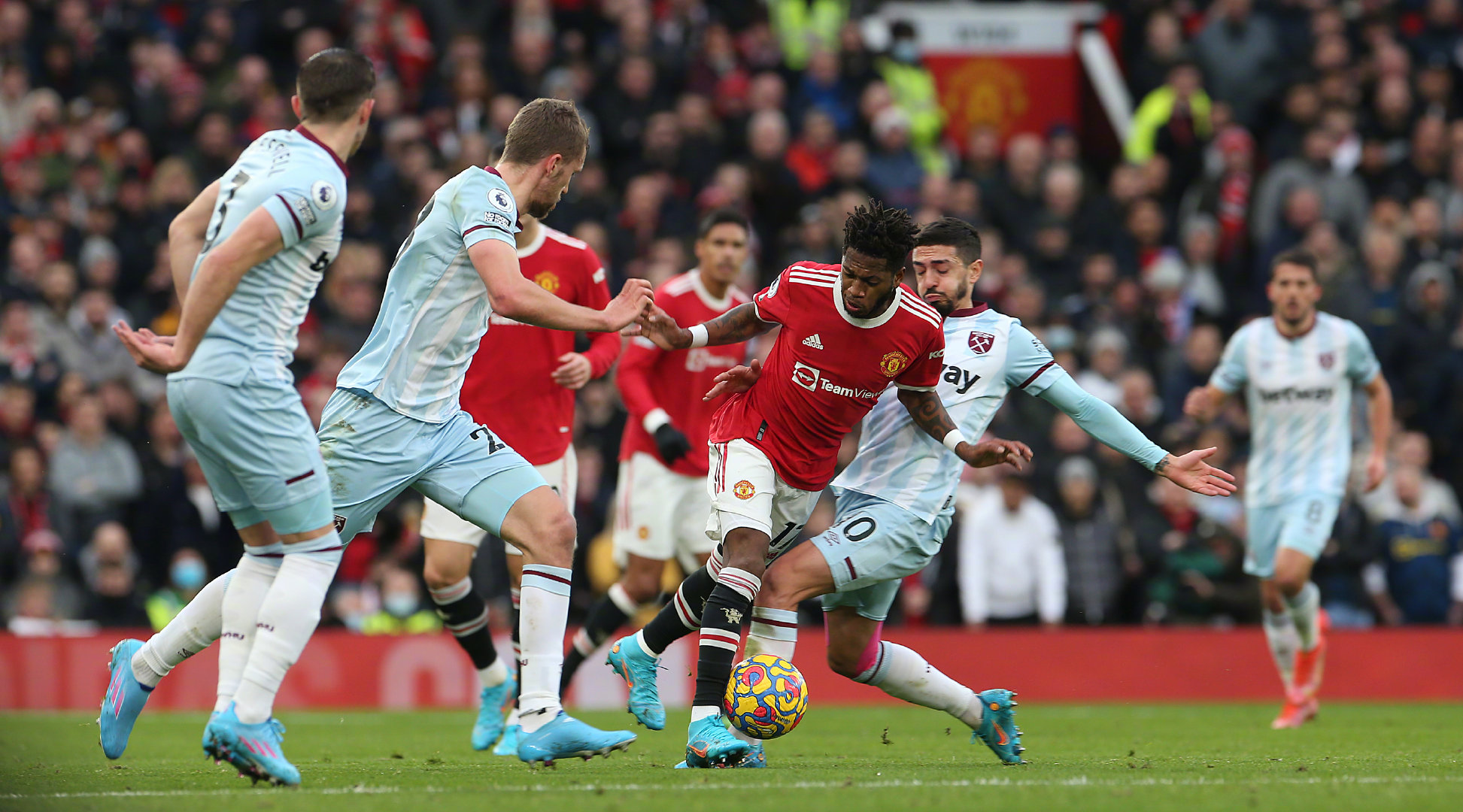 往会是一种 往会是一种