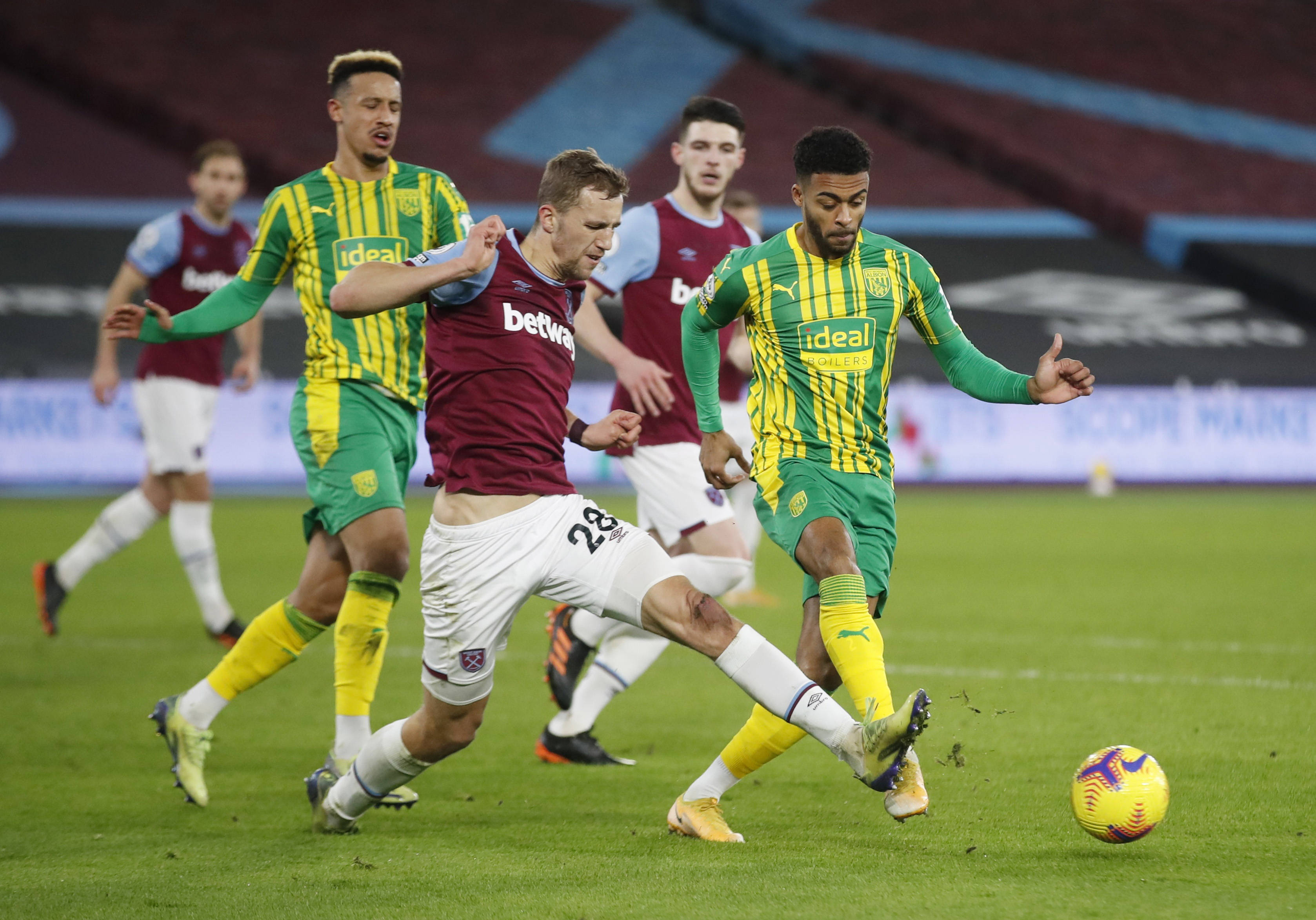 关键时刻的 关键时刻的