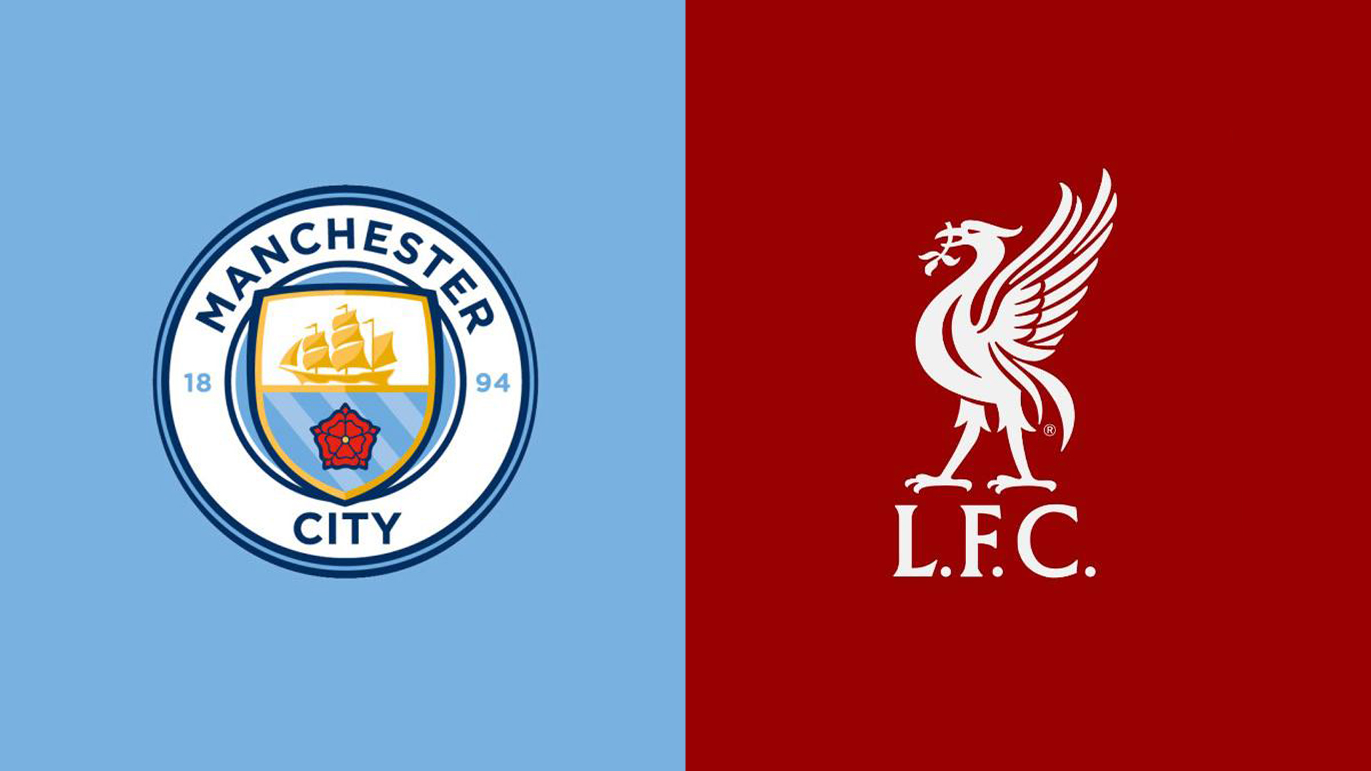 达到指定目 达到指定目