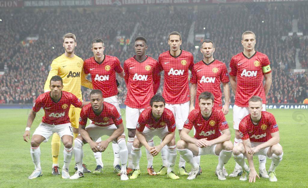 朱辰杰在後 朱辰杰在後