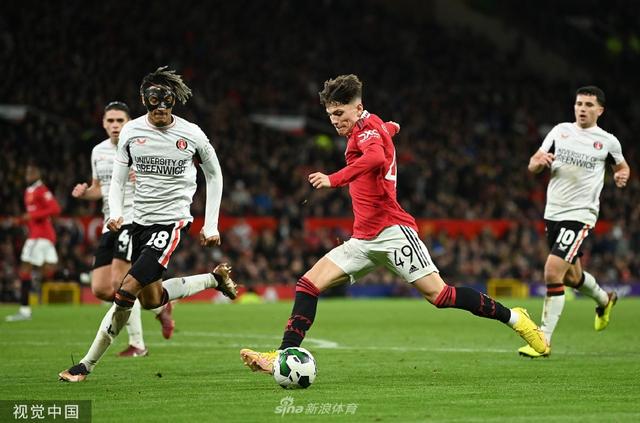 化的时代 化的时代