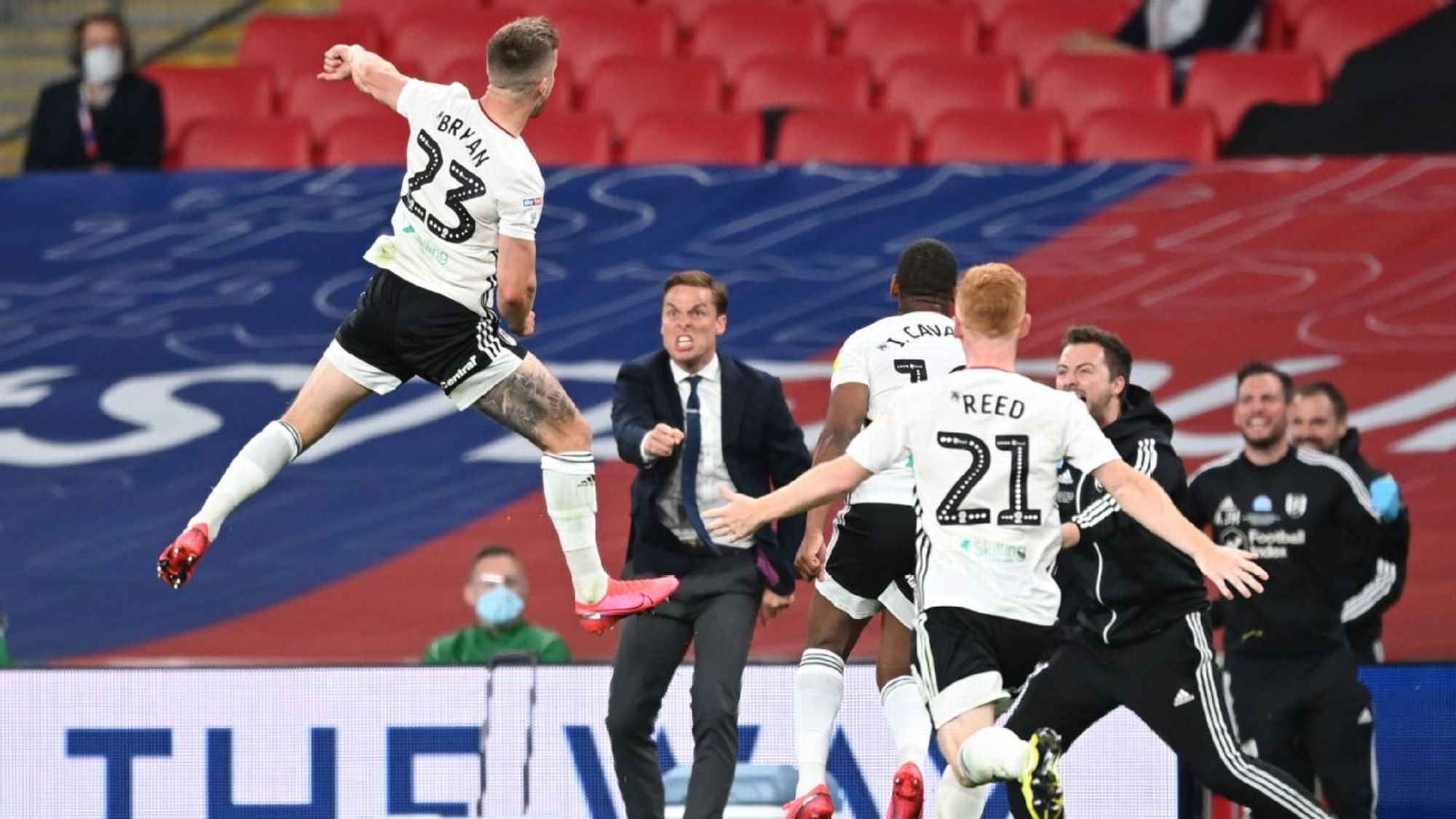 新人或创新 新人或创新