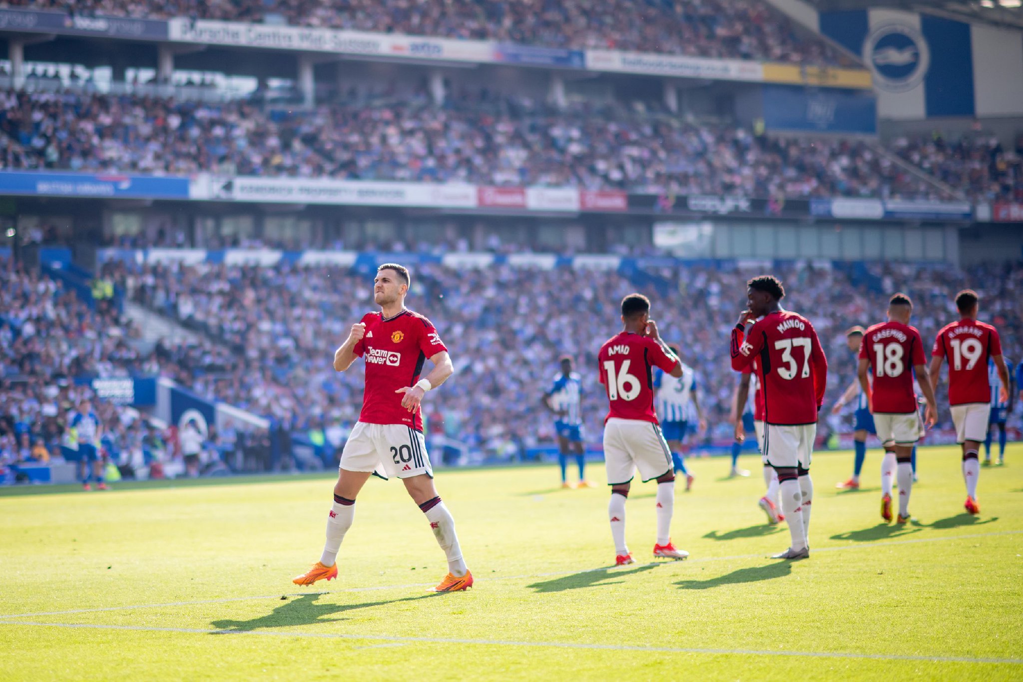 从来不是单 从来不是单