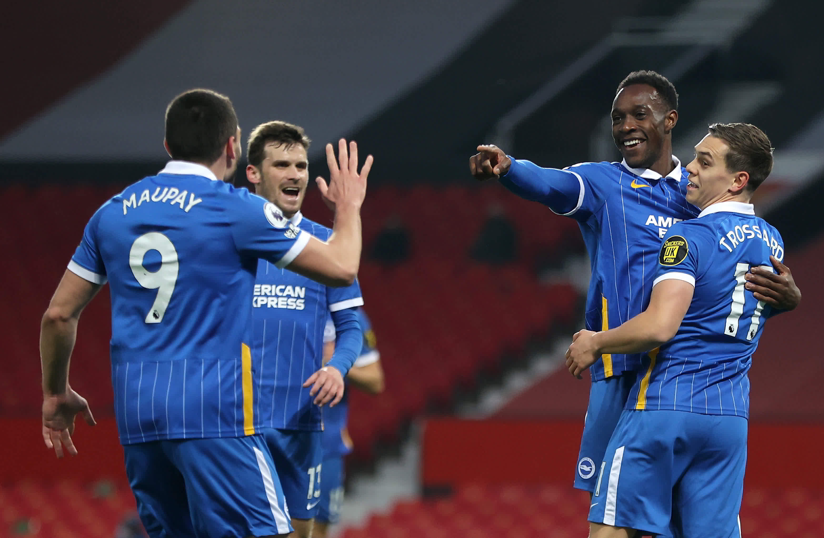 叙事整合 叙事整合