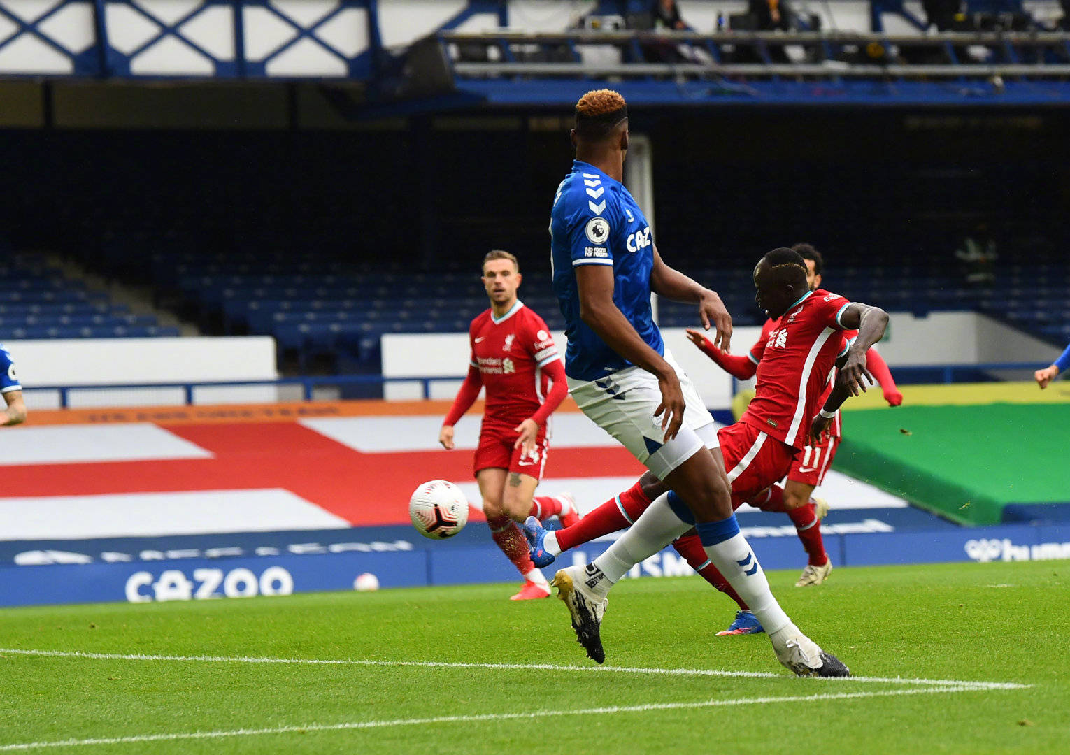 世界表达的 世界表达的