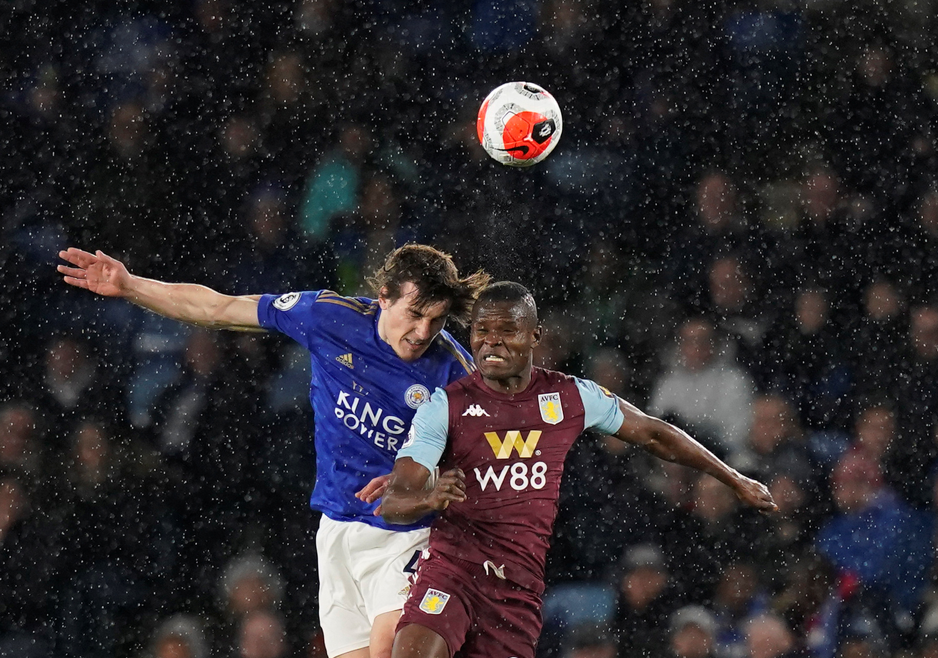 压力峰值时 压力峰值时